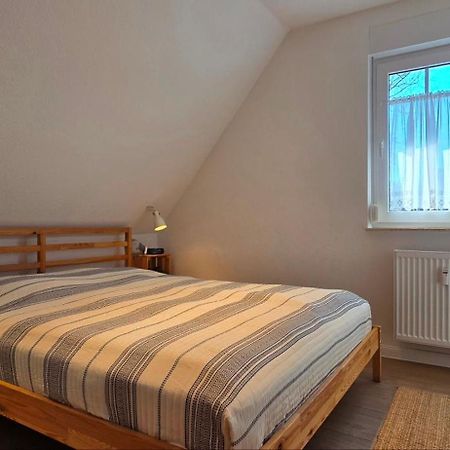 Ferienwohnung H 20 Graal-Mueritz Εξωτερικό φωτογραφία