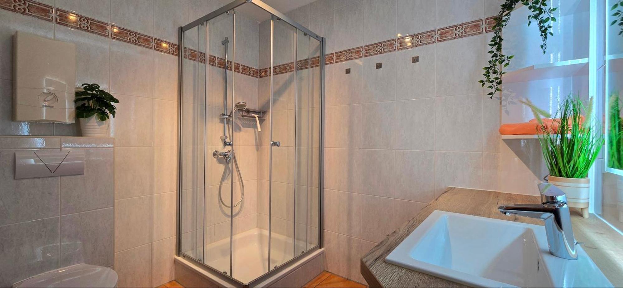 Ferienwohnung H 20 Graal-Mueritz Εξωτερικό φωτογραφία