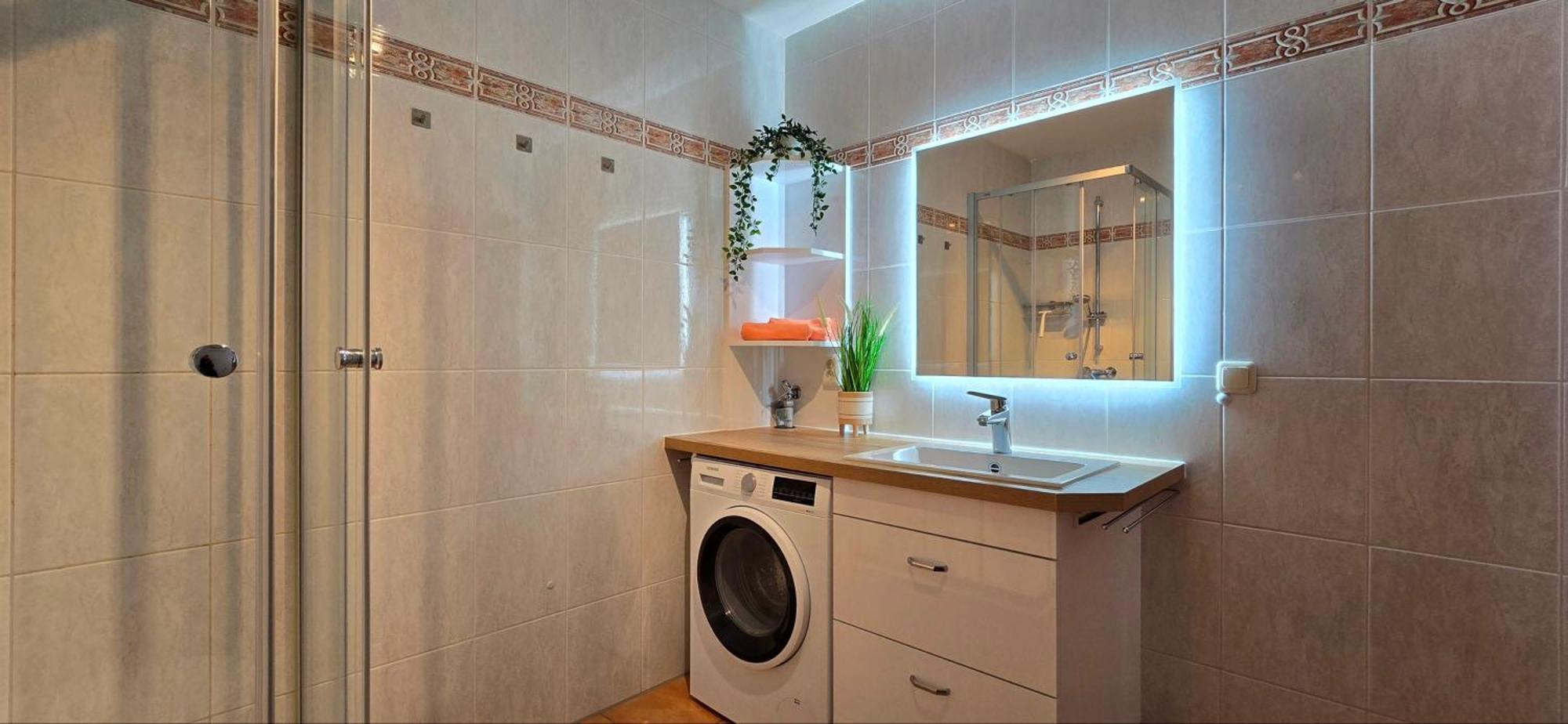 Ferienwohnung H 20 Graal-Mueritz Εξωτερικό φωτογραφία