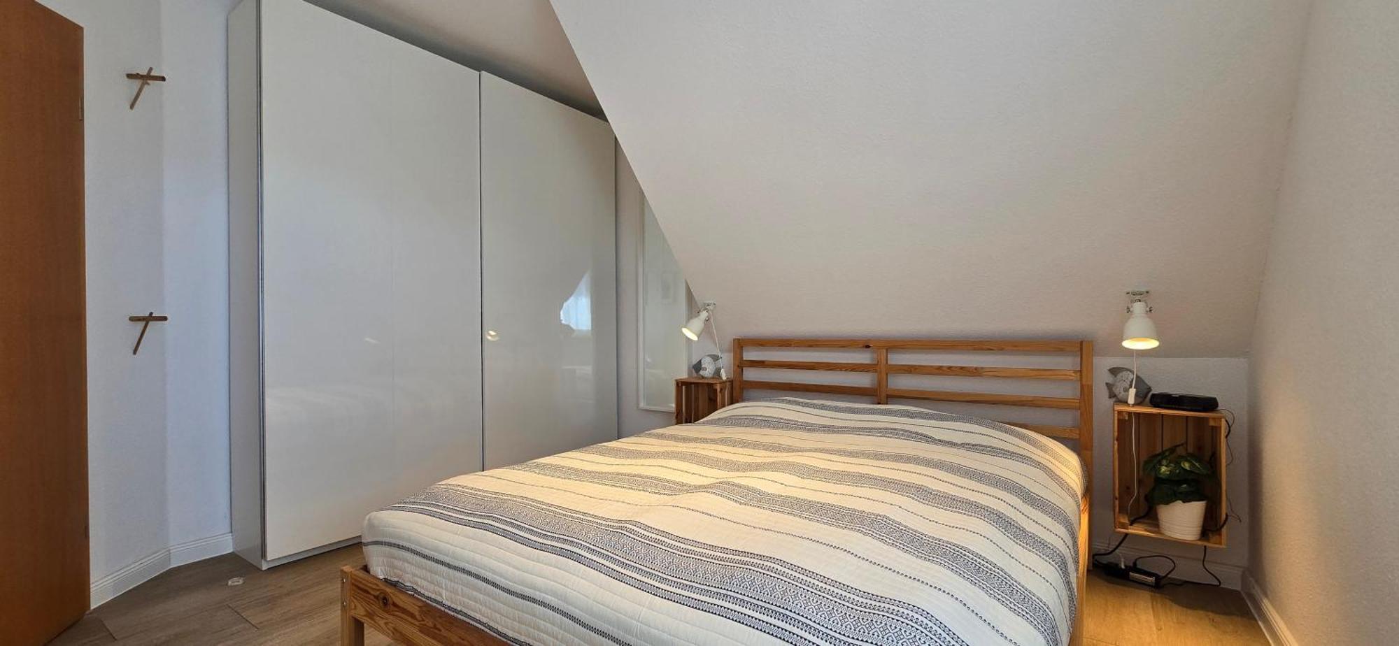 Ferienwohnung H 20 Graal-Mueritz Εξωτερικό φωτογραφία